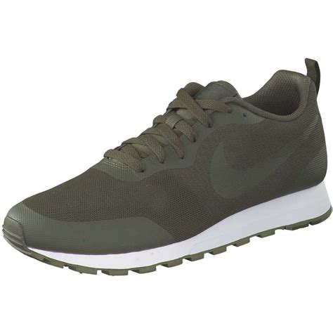 nike herren md runner 2 grün|Nike MD Runner 2 Herrenschuh.